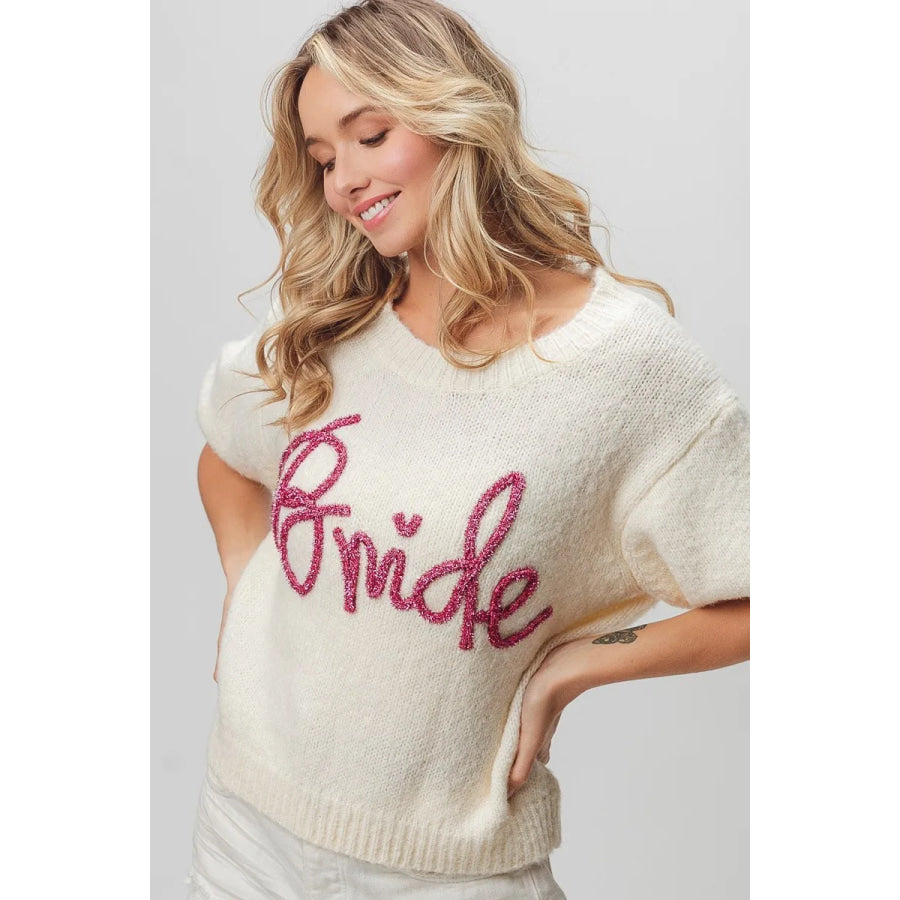 08622c654bab477f93494cf666b696a7-Max-Origin