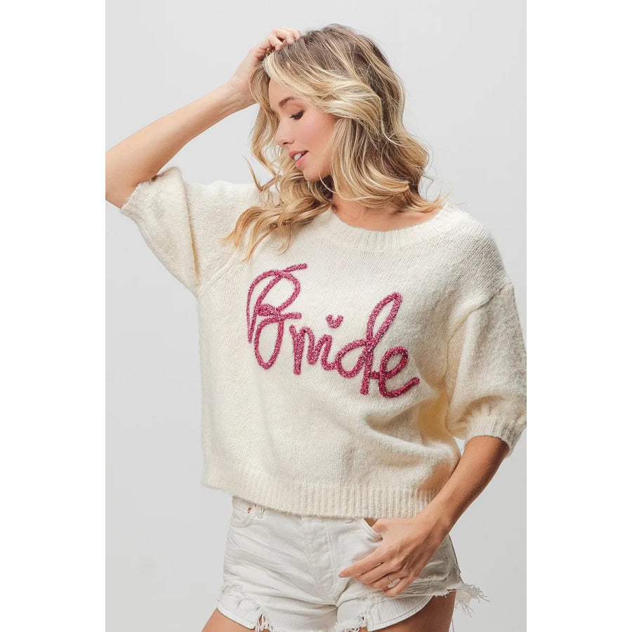 5da8388ca9884c73939868e152406103-Max-Origin