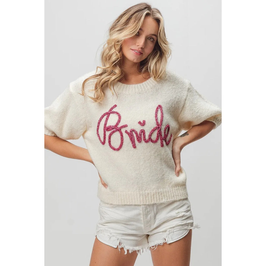 b1bea57c6dbb4ad6b8ee77a5d33e7c63-Max-Origin