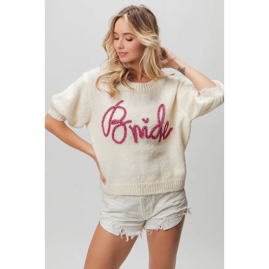 7fdc64d5b79f43409032d2d628862161-Max-Origin