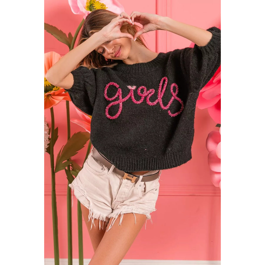 848e2509-2486-4a5e-8eee-114440784d89-Max-Origin