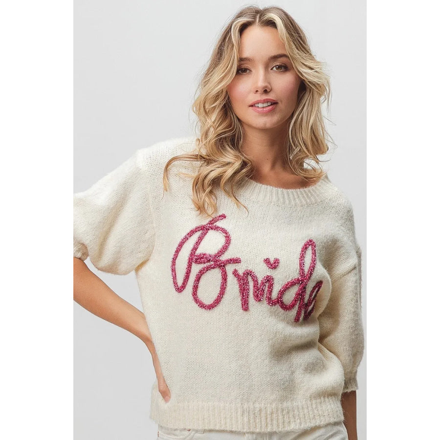 0e070f774e3d4fa5819b3e78750ad9c5-Max-Origin