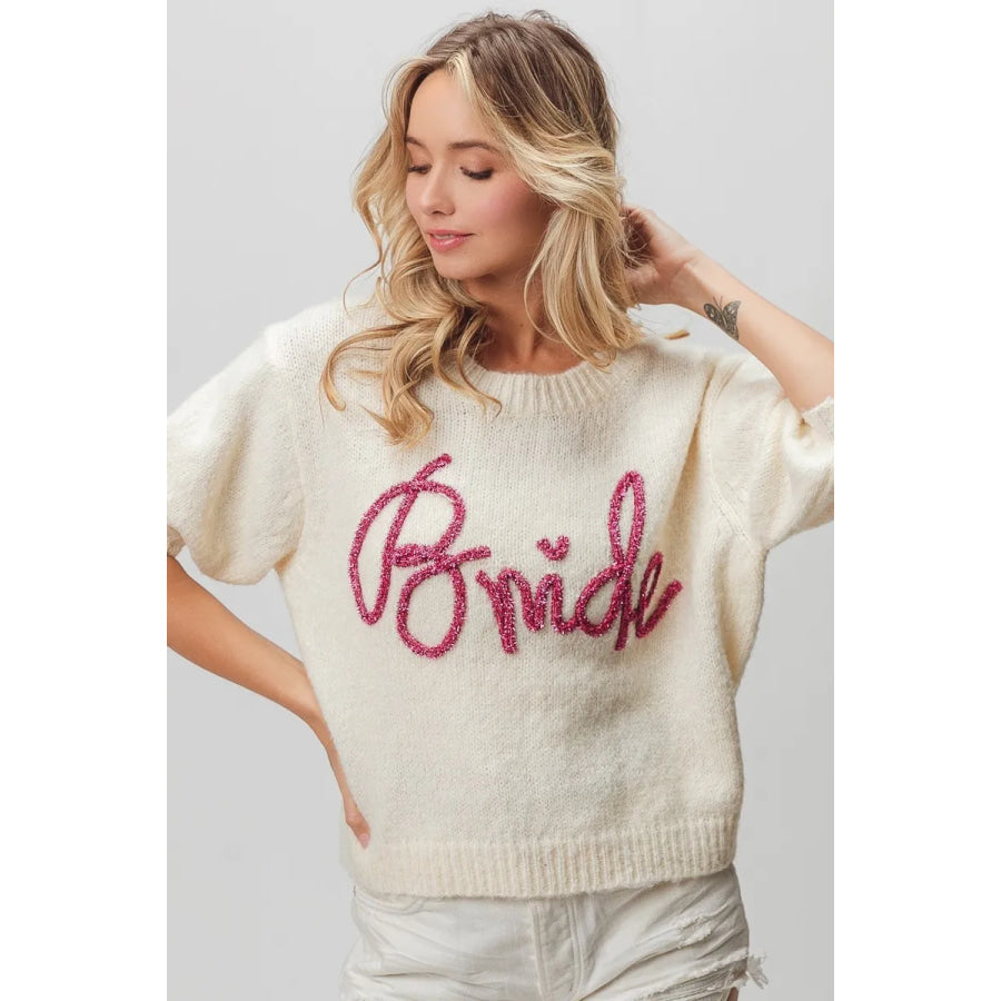 4359f769c1fe4ae4bf3e7f2ec4644acf-Max-Origin