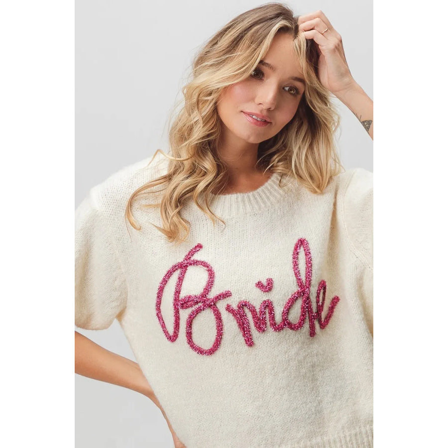 50ac47a68a75461f85d952885721db37-Max-Origin