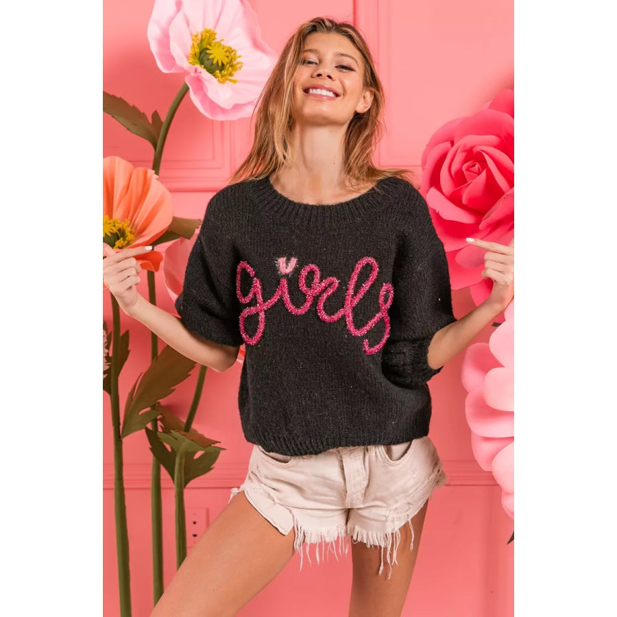 15c44bfe-09da-4550-8830-cf521f919bb0-Max-Origin