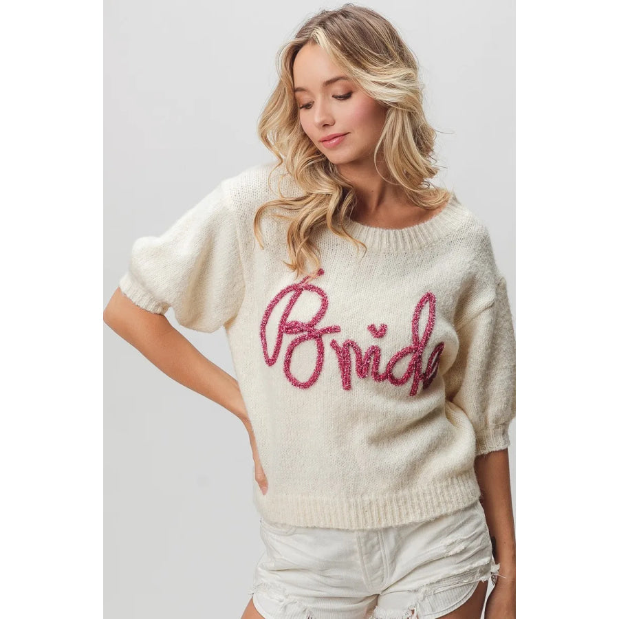 8a3278046be74382923b35b3887b0f5b-Max-Origin