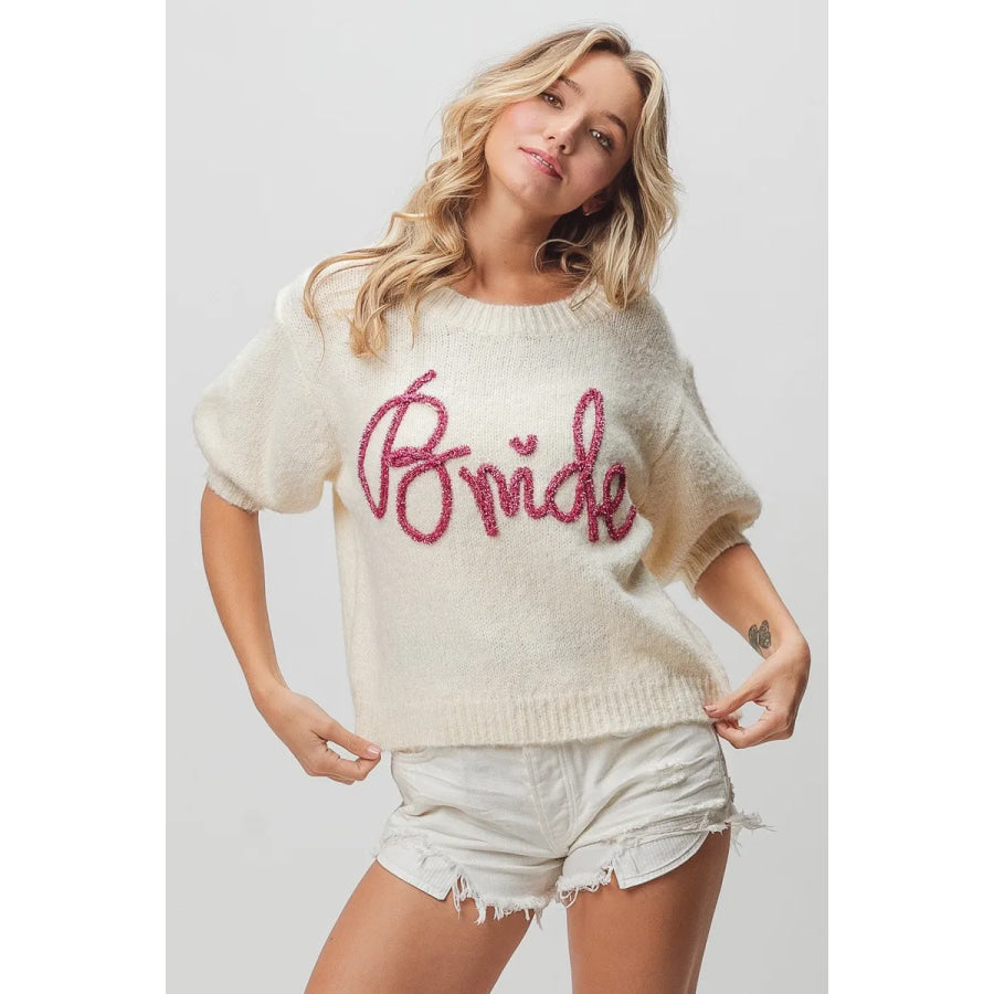 41388464d09745a7b290cf64fd29707d-Max-Origin