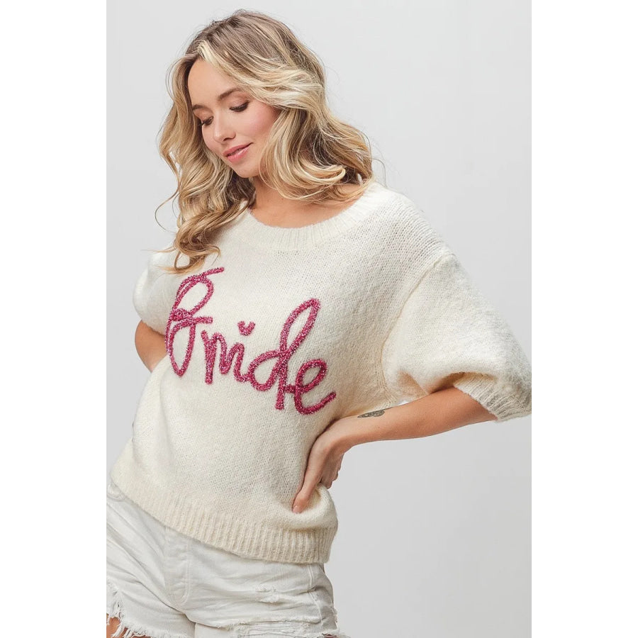 79bf3ff0fc504be8a0354596077122bc-Max-Origin