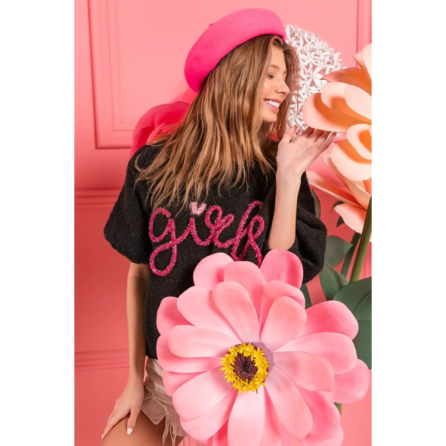 d049e746-4c52-429c-a467-c9d14f1c67b8-Max-Origin