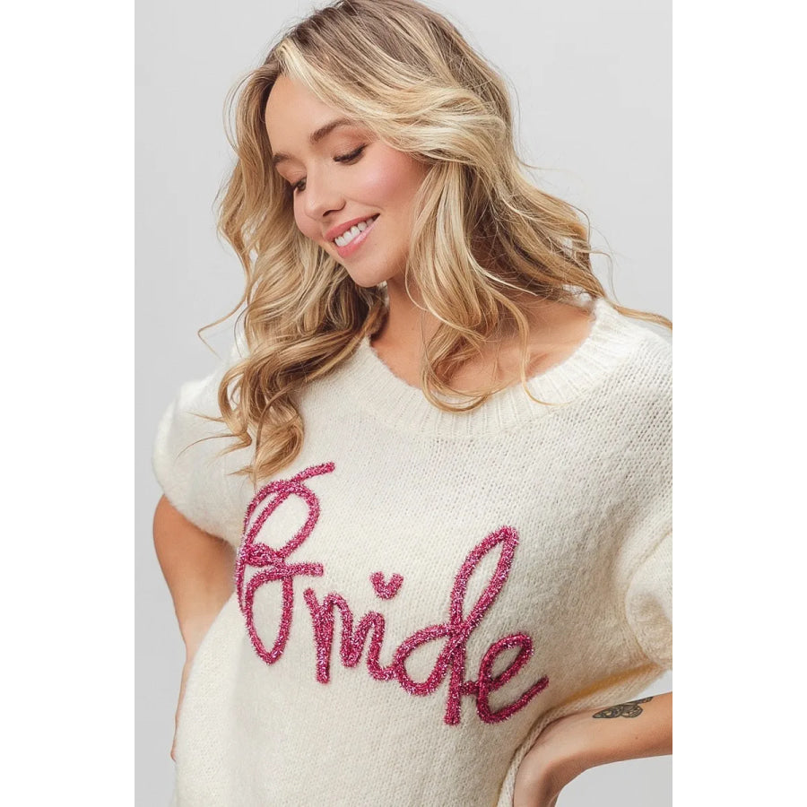 d3f0edb5425c420489705c989f8e8cf8-Max-Origin