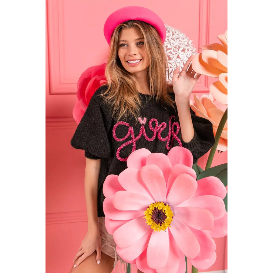 a4daac2b-c1e5-44e4-a723-3fa6878545ba-Max-Origin