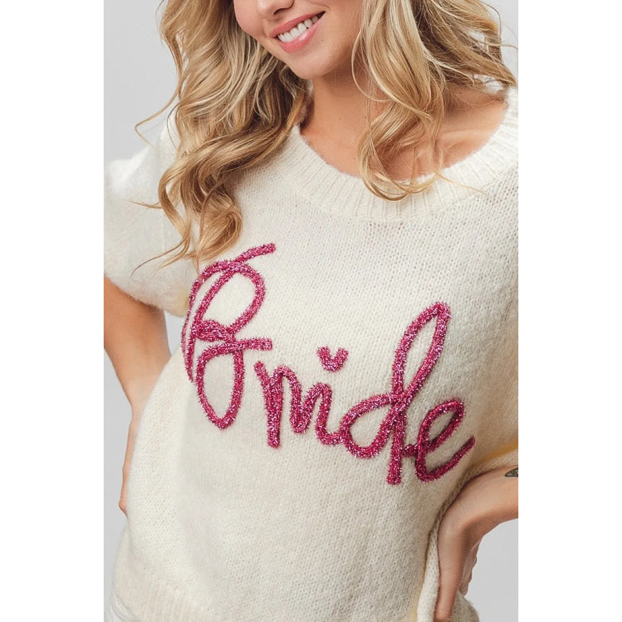 ddf28dcb3fd64849a79fe24d5e69e109-Max-Origin