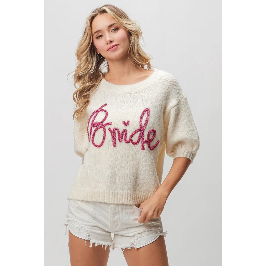 7647561341404960bf037dad29b3ccf1-Max-Origin