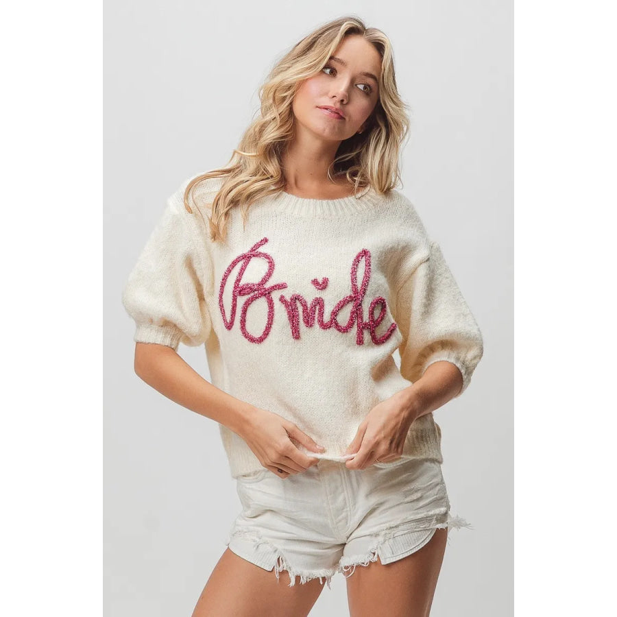 a28c75a394b243b0a7f154efecee32a1-Max-Origin