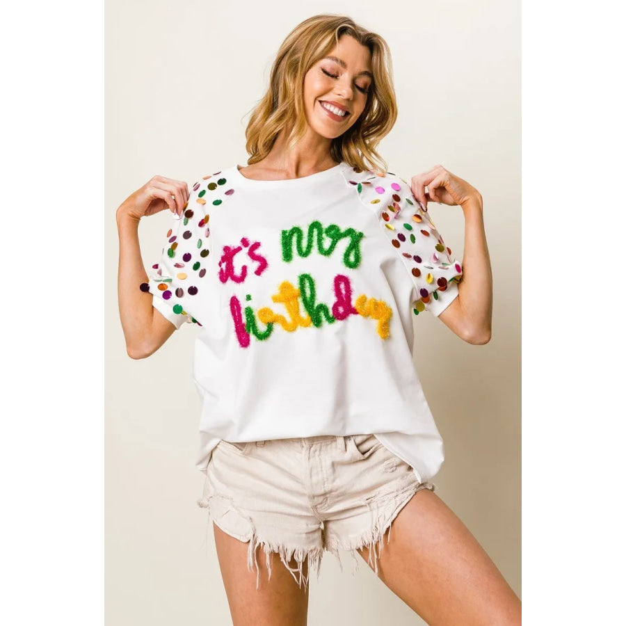 b3c9b780553e44908d8c2c5adc18fc24-Max-Origin