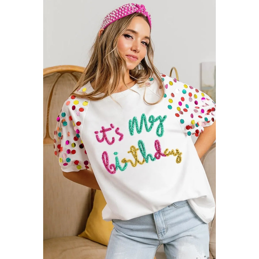 8040f56ab73b4966bc0dd47533ef3af3-Max-Origin