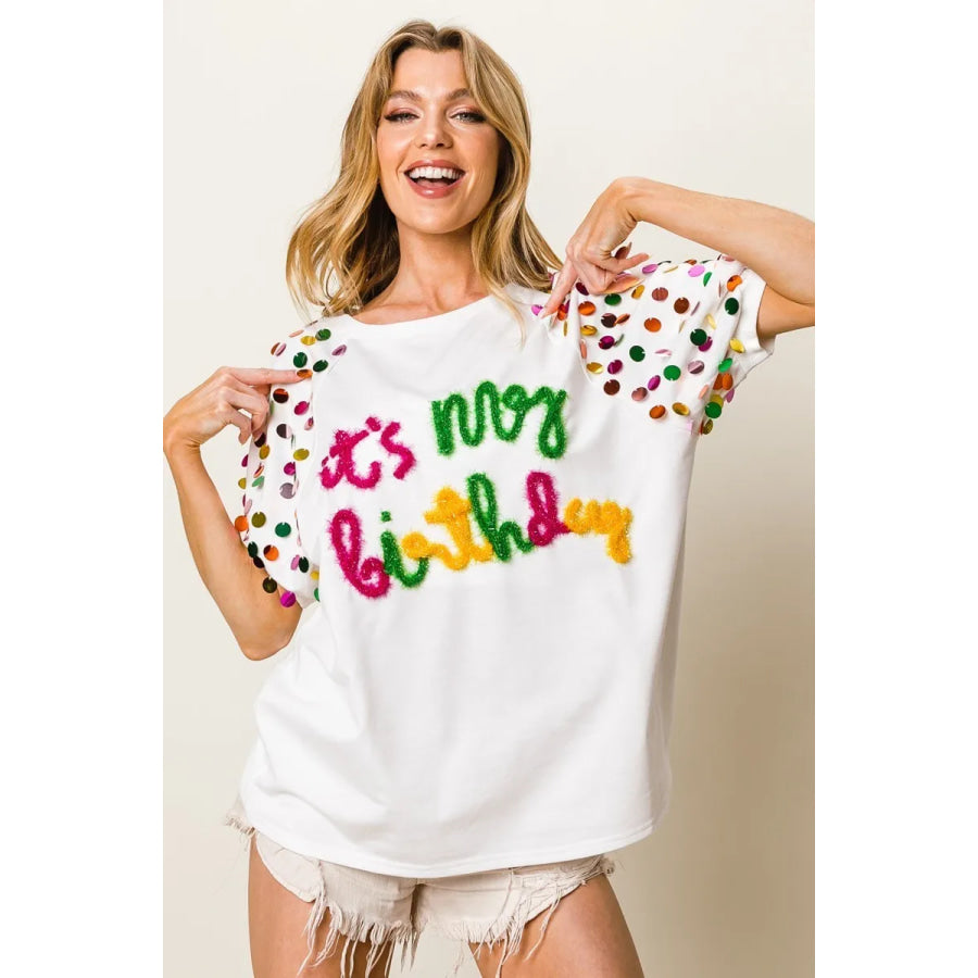 326a904df7e94133979ad0cce4f23747-Max-Origin