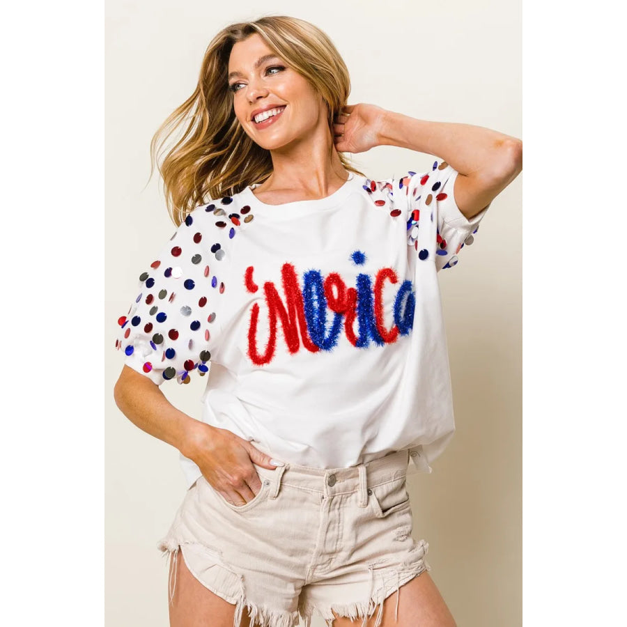 1f3ca11ba94242d6be88cb9e1f3980c4-Max-Origin