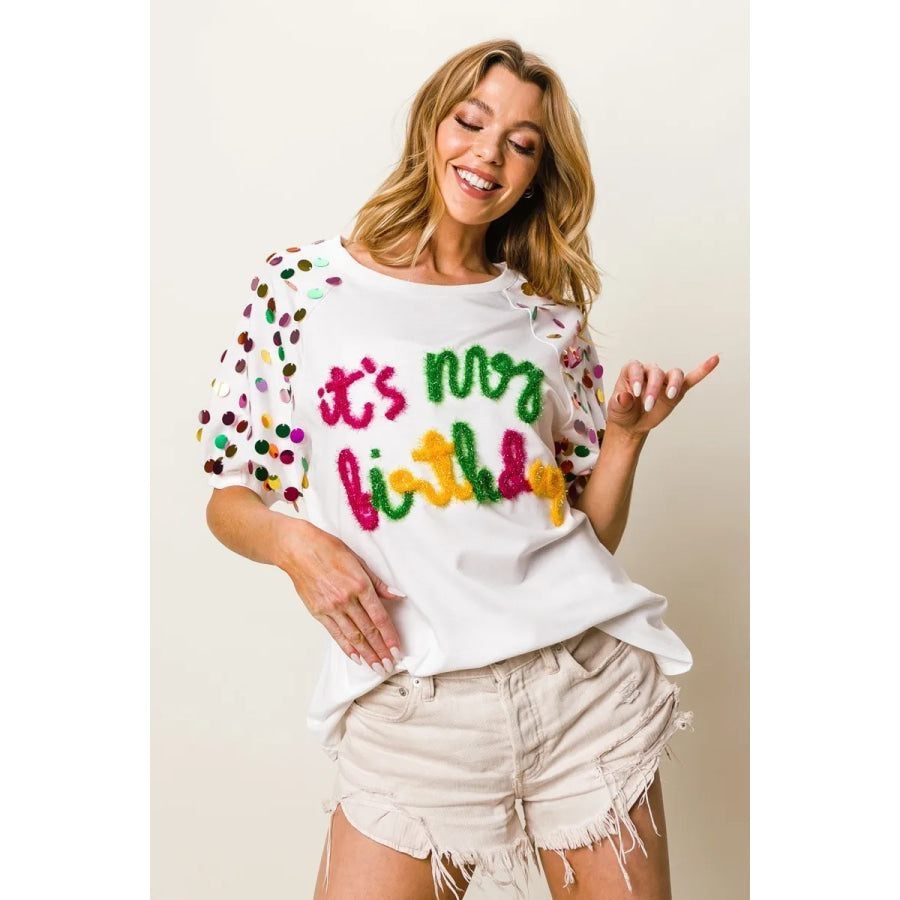 9cb59af12a044e8b8ee00ca6cd4bf872-Max-Origin