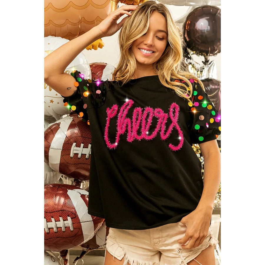 62cefbab43d748369b2b2453132d8332-Max-Origin