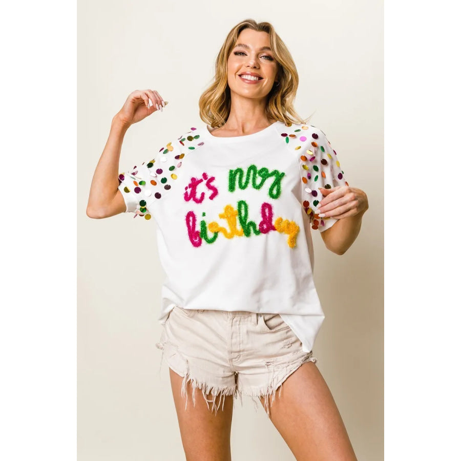 79835de4ada146818dbbff75754cf039-Max-Origin