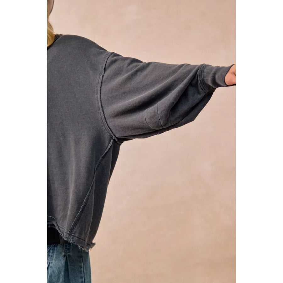 2fa6e59d4f464db8aa1200ccd972e5dd-Max-Origin