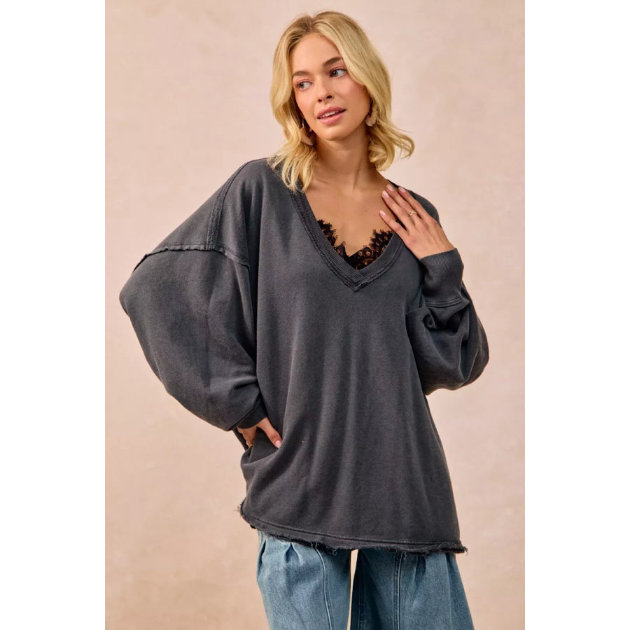 cf18f65ea98f46928539b2406e1ce4f1-Max-Origin