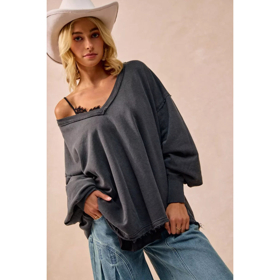 f071a5f5975b461781e60393efdce63a-Max-Origin