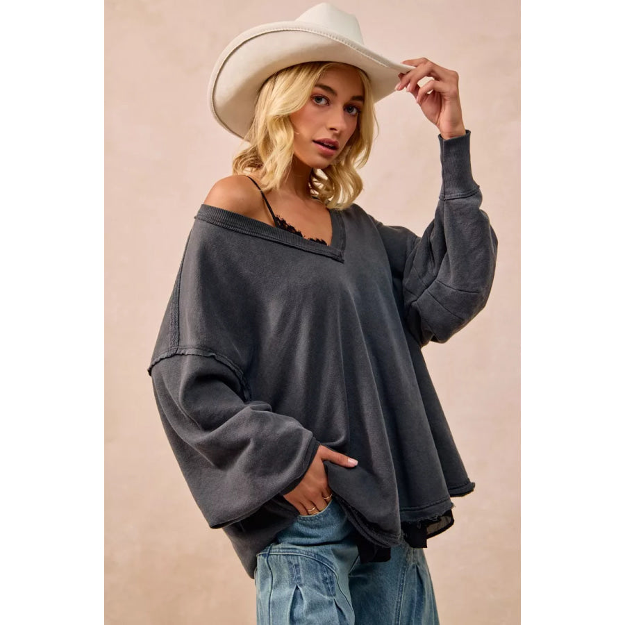 7e4a9f5fb60b44fb84ce60ed44ad3c65-Max-Origin