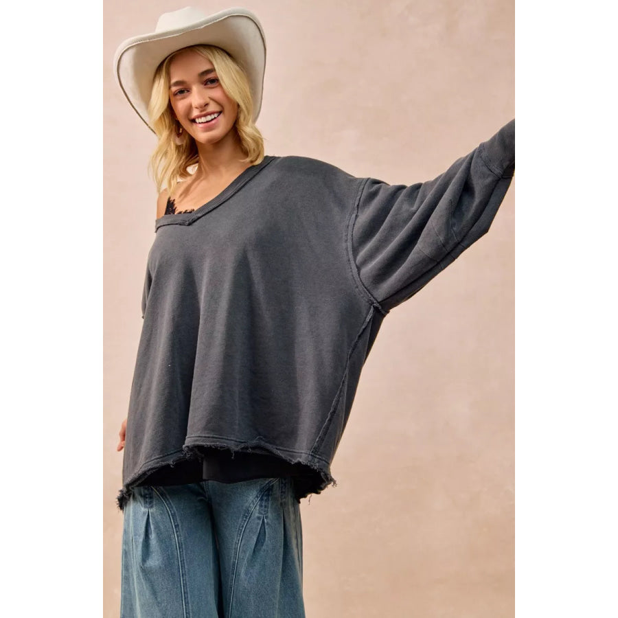 b462ac9d27834c5099692ba2561182b5-Max-Origin