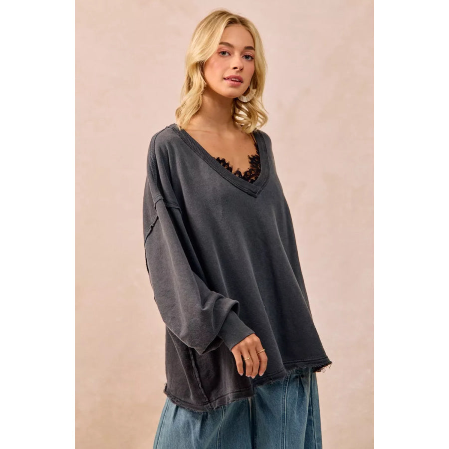 263c75555d0045ab8ee7e72230b0fc53-Max-Origin