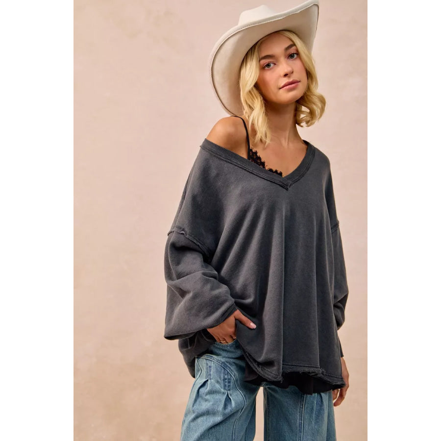 4ac84feac81c4fcd90e0ecaf0da40292-Max-Origin