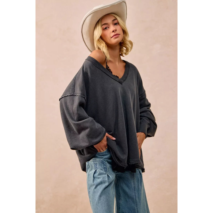 4ff128791f7540989b6c3225cc34377b-Max-Origin