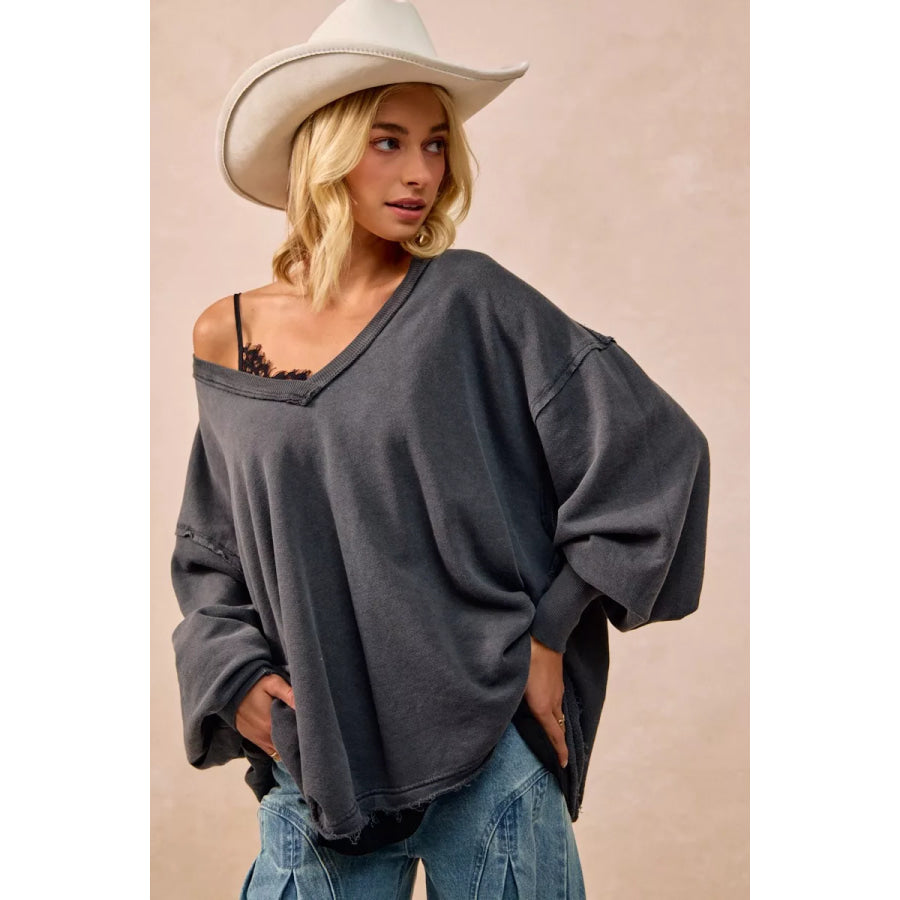 b9d96ed643d743c3908892c4bd22f935-Max-Origin