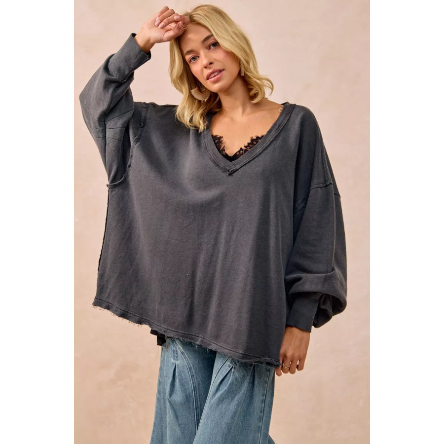 7e4a9f5fb60b44fb84ce60ed44ad3c65-Max-Origin