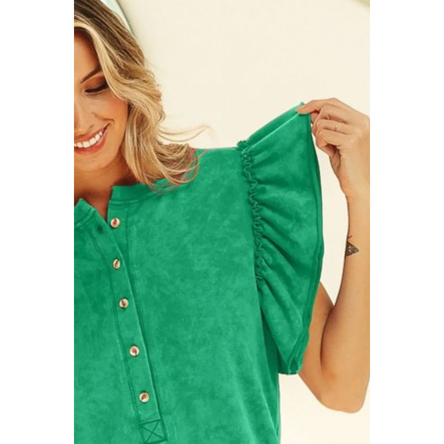 fc45e5ae-c4d3-41f1-951b-27ca01adbfdd-Max-Origin