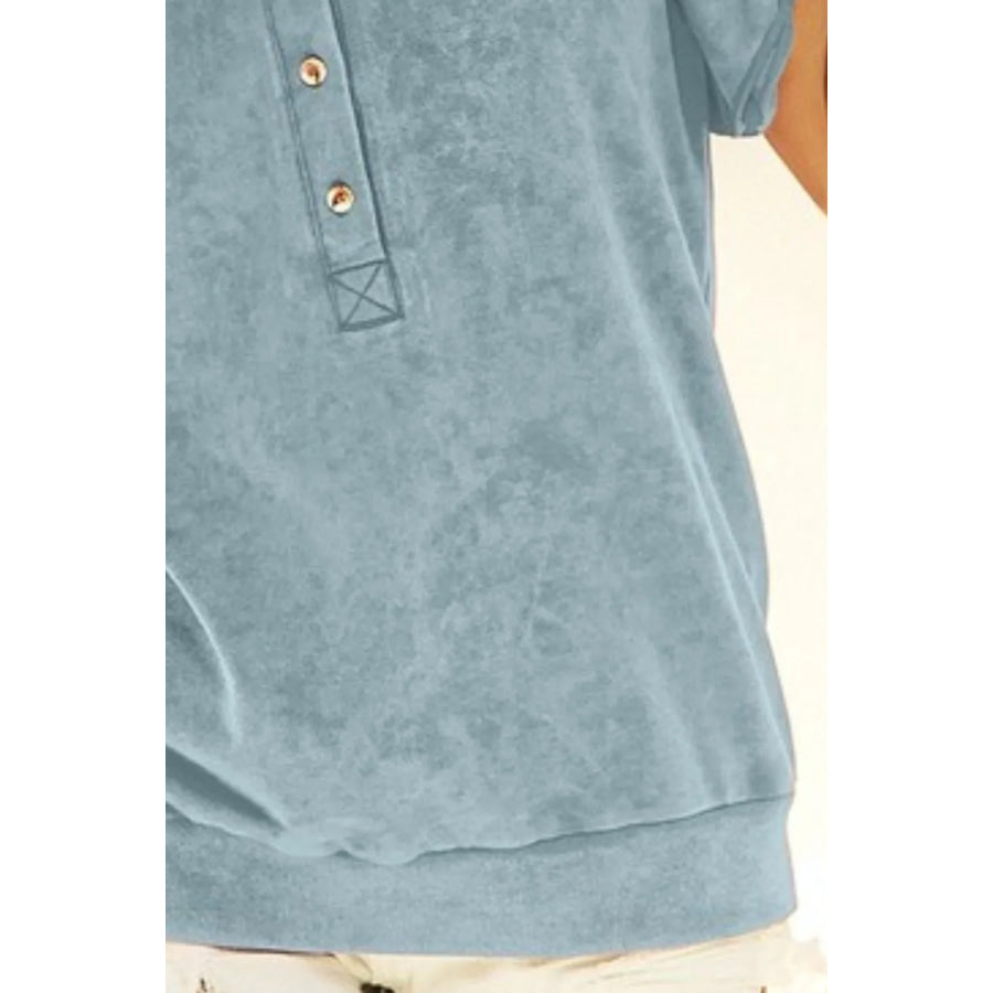 5e41cced-dd4b-4998-9bbe-dc77109a5578-Max-Origin