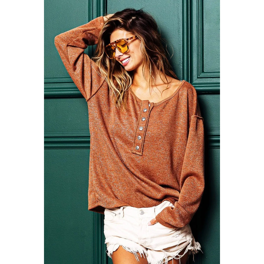 3eba5d4029524131a422bcbc97723009-Max-Origin