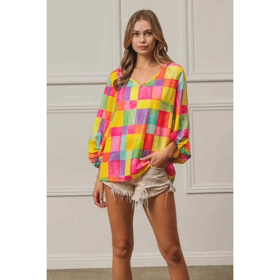 c3556625112e486289a2104ffb85c272-Max-Origin