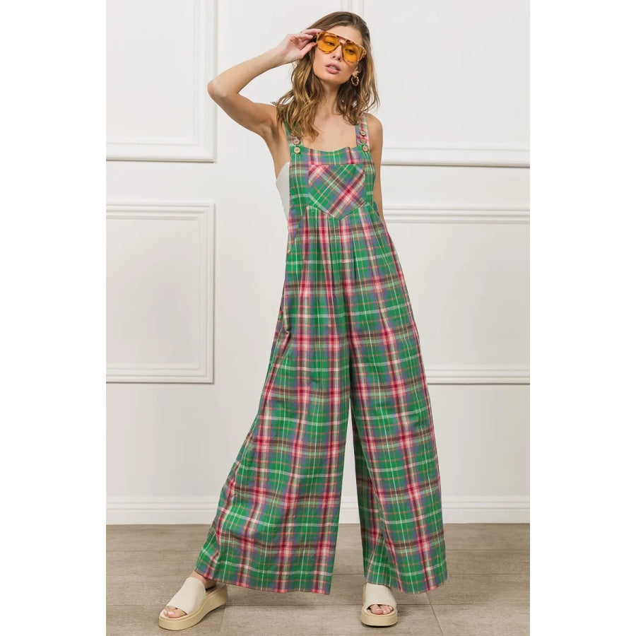 714e2884036f4b14a443da2dee0031c7-Max-Origin