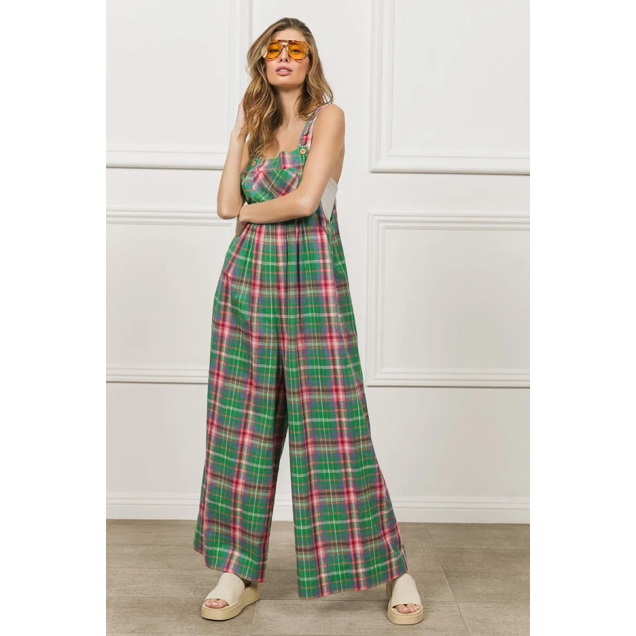 5009a42020ad4d06957c69f96990c006-Max-Origin