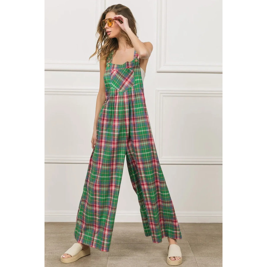 72ad4ac5cecc48ec9c5ae83beaa23514-Max-Origin