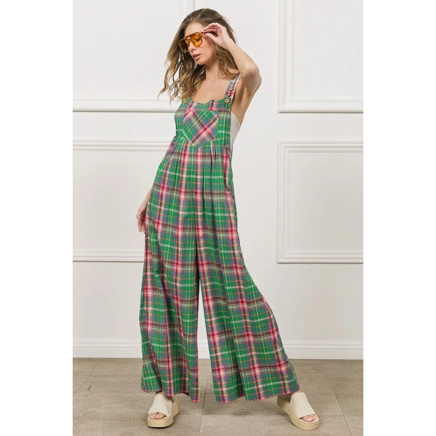 98271181cf2d47968826279ed4e6381d-Max-Origin