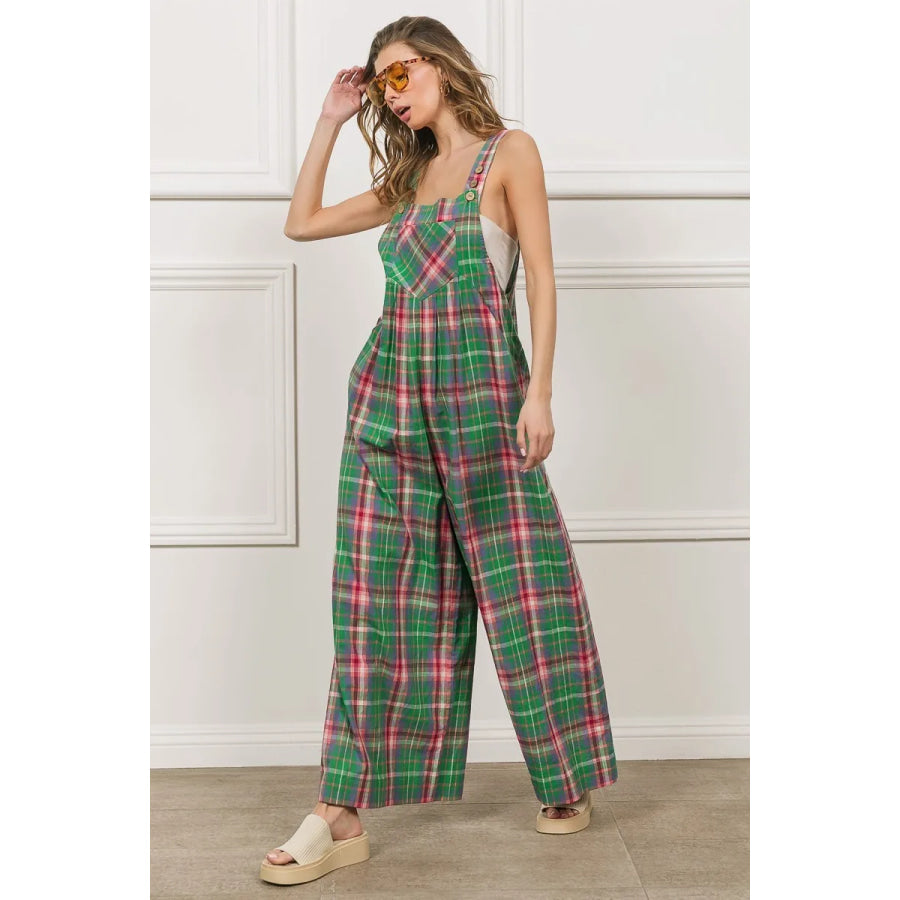 dfd597ba078d49ee893bf03cf814b015-Max-Origin