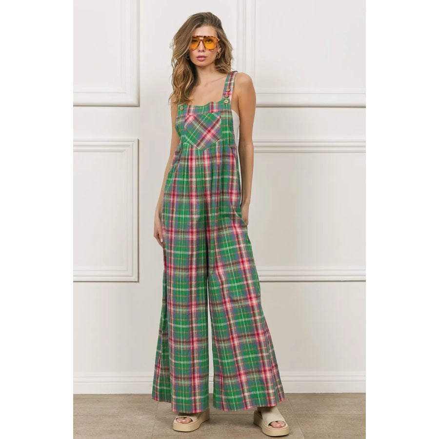 209bdf42ea594d9ba88c208834a295a7-Max-Origin