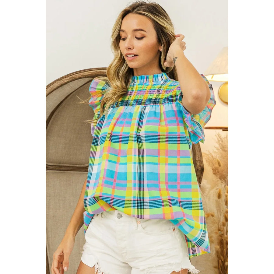 a522e524f0de458a87a5b8ae9503fa15-Max-Origin