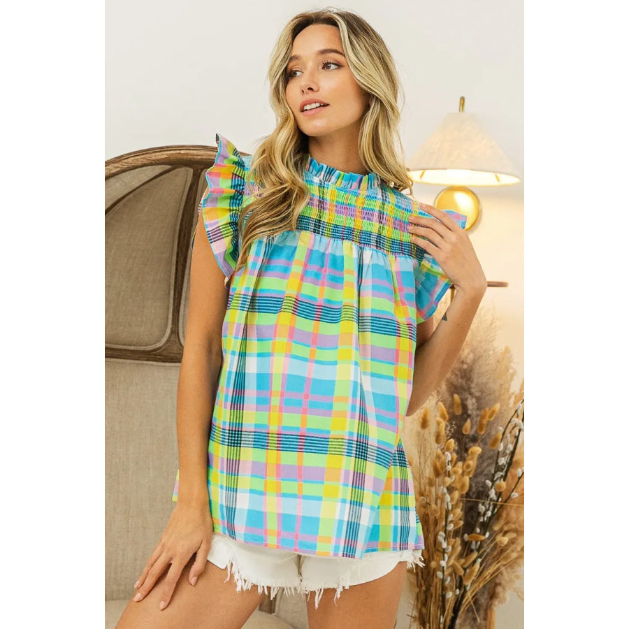 fc0be240b13544059d1c517d10b2a73a-Max-Origin