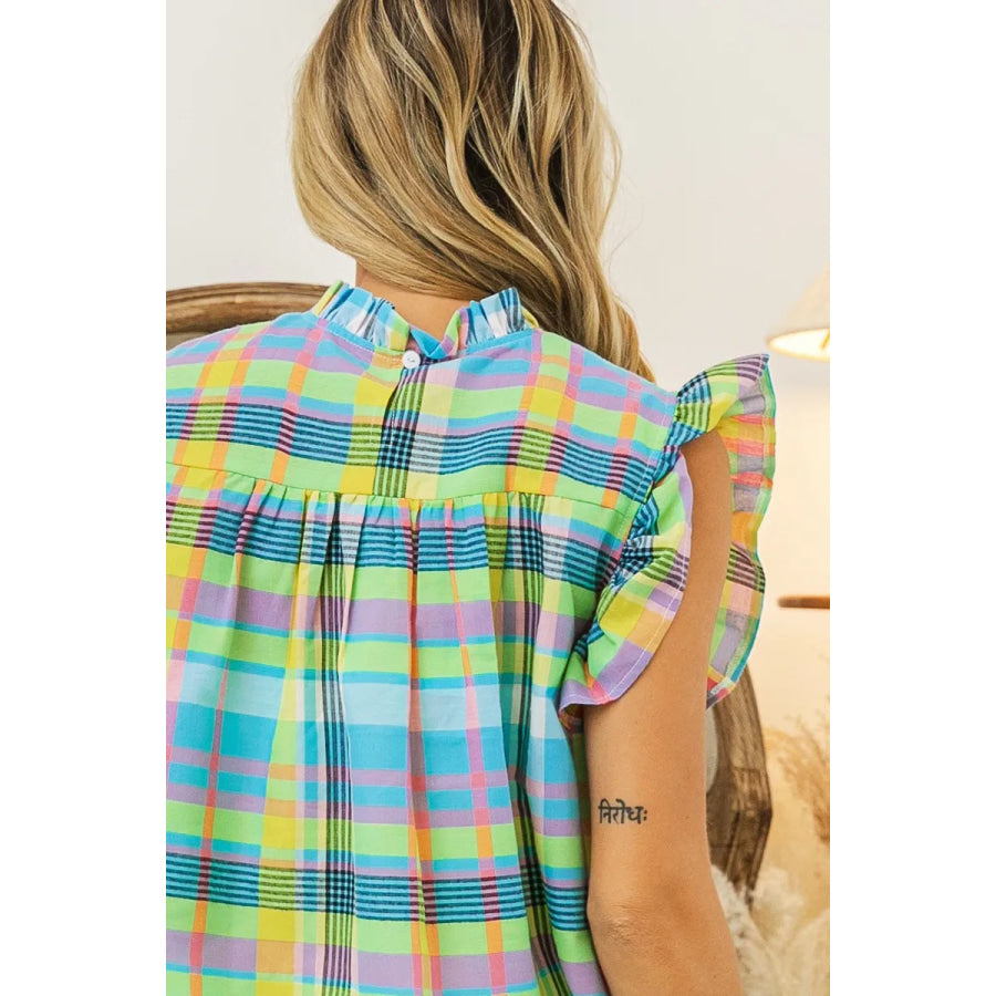 5118b1787e6049d5abd08f53528af520-Max-Origin