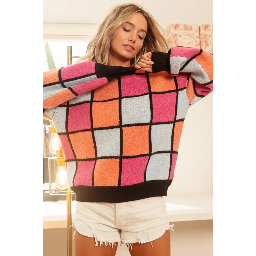 43b35dafceee45a287a016b309f863c2-Max-Origin