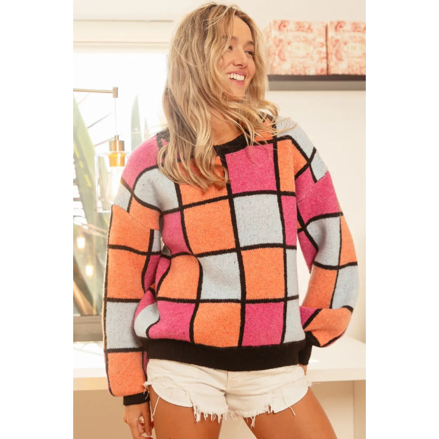 43b35dafceee45a287a016b309f863c2-Max-Origin